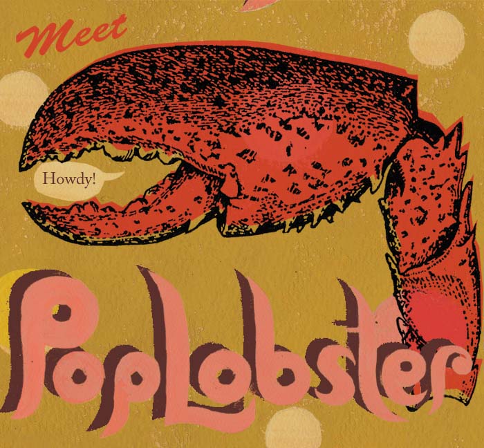poplobstermix