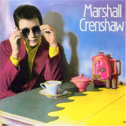 album-marshall-crenshaw