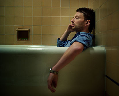 thom
