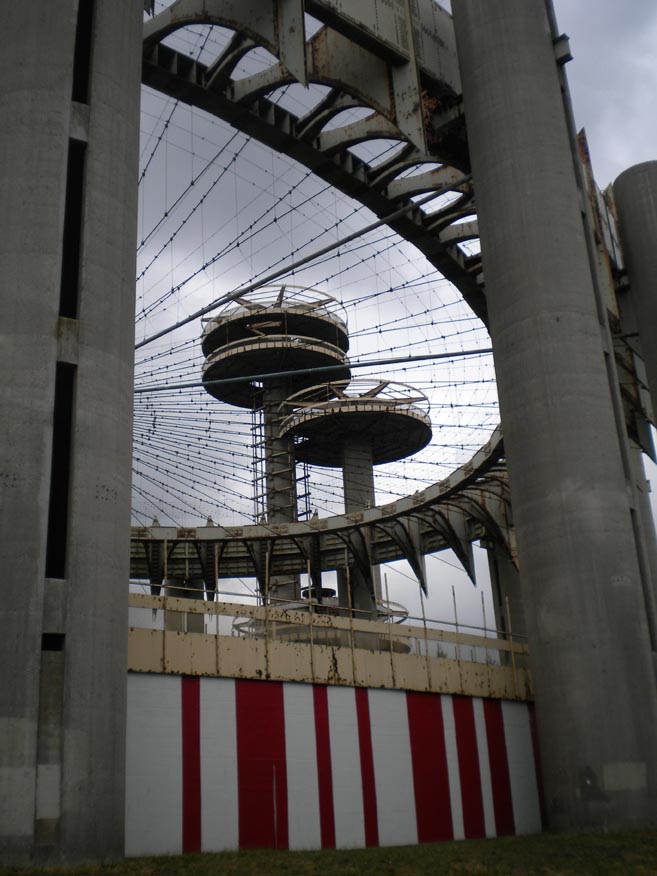 worldsfair