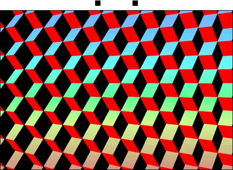 598553_10200104357311530_698171670_n